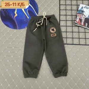 Штаны #23268259