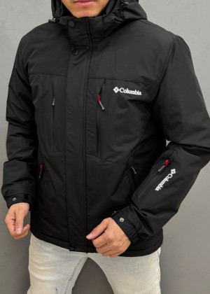 Куртка #23268312