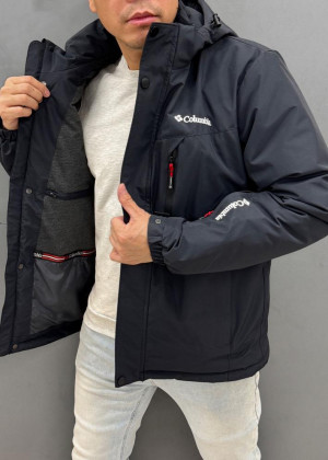 Куртка #23268323