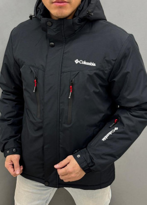 Куртка #23268324