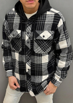 Рубашка #23268329