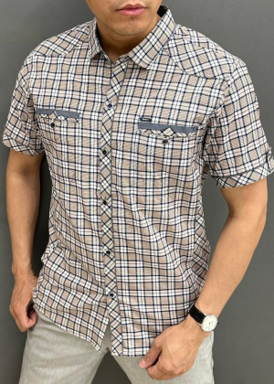 Рубашка #23268340