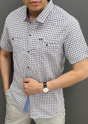 Рубашка #23268348