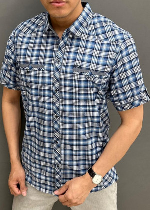 Рубашка #23268351