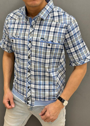 Рубашка #23268355