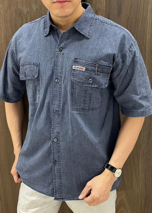 Рубашка #23268361