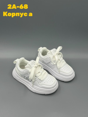 Кроссовки #23268400