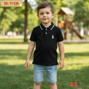 Футболка #23268423