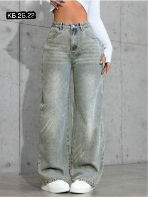 Джинсы #23268617