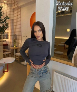 Кофта #23268716