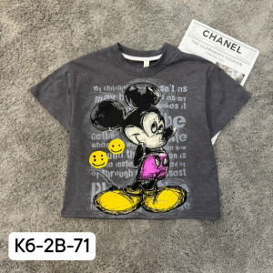 Футболка #23268753