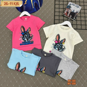 Футболка #23268755