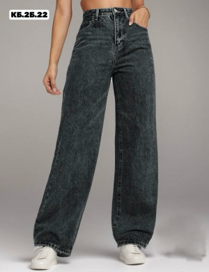 Джинсы #23268777