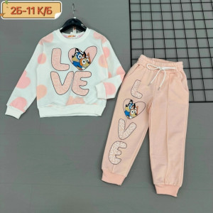 Костюм #23268822