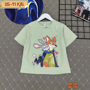 Футболка #23268878