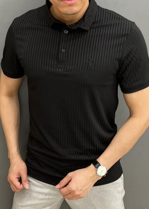 Футболка #23268940