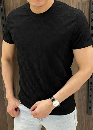 Футболка #23268944