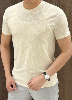 Футболка #23268946