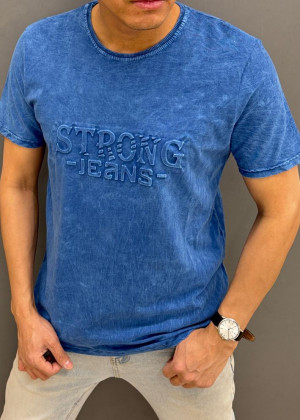 Футболка #23268951