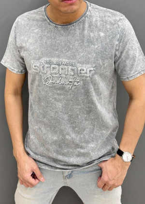 Футболка #23268957