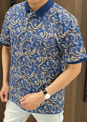 Футболка #23268969