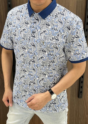 Футболка #23268972