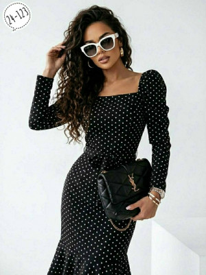 Платье #23269002