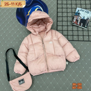 Куртка #23269004