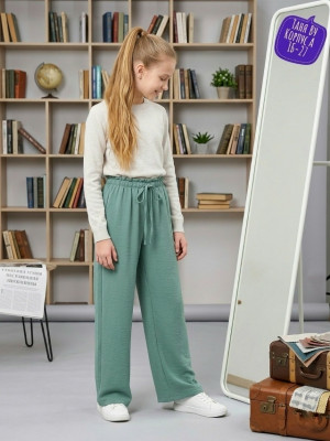 Брюки #23269023