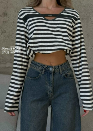 Джинсы #23269053