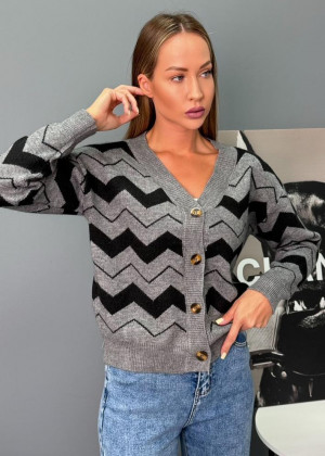 Кардиган #23269065