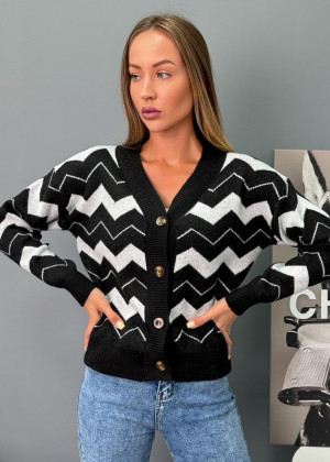 Кардиган #23269068