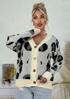 Кардиган #23269075