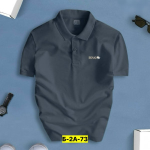 Футболка #23269111