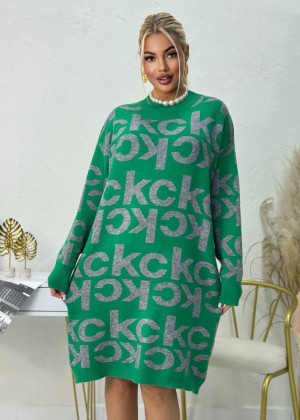 Туника #23269123