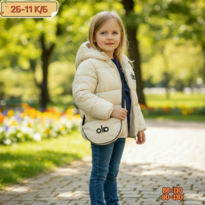 Куртка #23269132