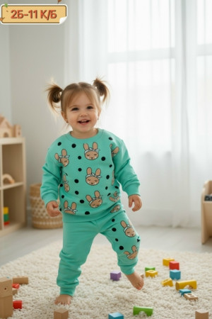 Костюм #23269133