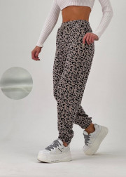 Спортивные брюки