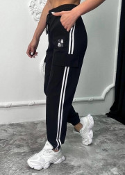 Спортивные брюки