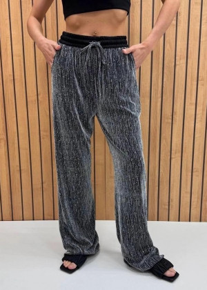 Штаны #23269236