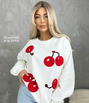 Свитер #23269242