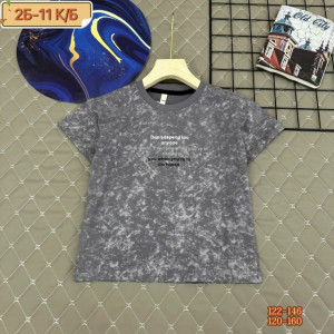 Футболка #23269256