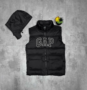 Жилет #23269264