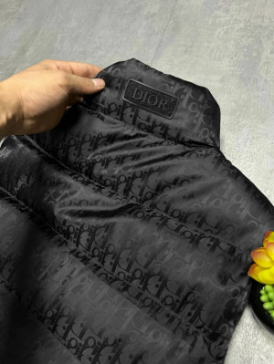 Жилет #23269354