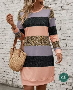 Платье #23269406