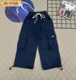 Штаны #23269411