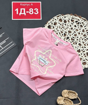 Футболка #23269437