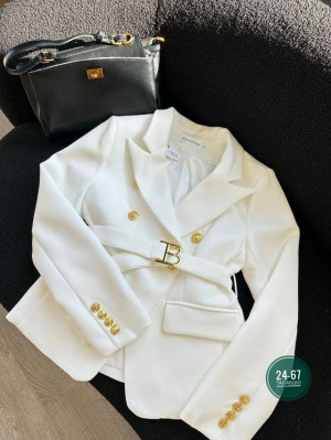 Пиджак 23269459