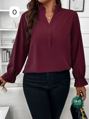 Кофта #23269463