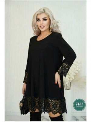 Платье #23269467